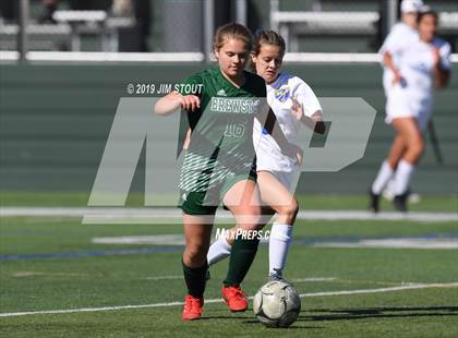 Thumbnail 1 in Mahopac @ Brewster photogallery.