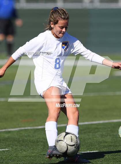 Thumbnail 2 in Mahopac @ Brewster photogallery.