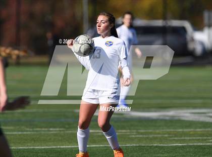Thumbnail 3 in Mahopac @ Brewster photogallery.