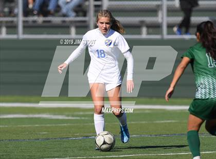 Thumbnail 3 in Mahopac @ Brewster photogallery.