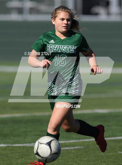 Thumbnail 1 in Mahopac @ Brewster photogallery.