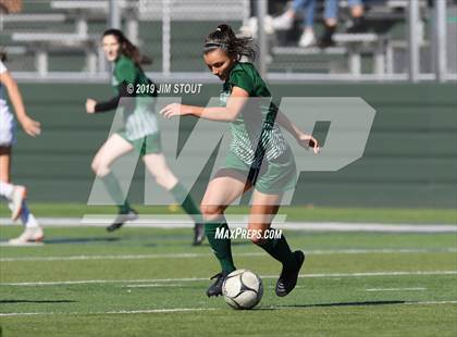 Thumbnail 1 in Mahopac @ Brewster photogallery.