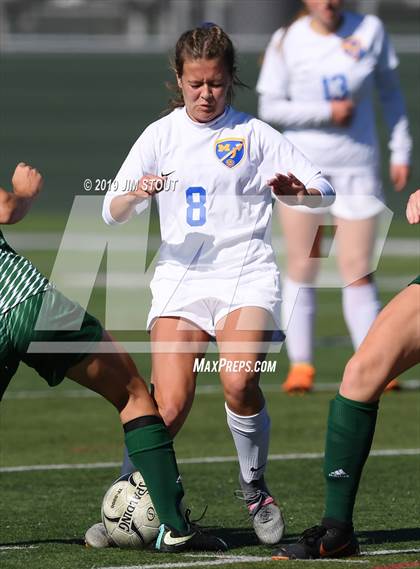 Thumbnail 2 in Mahopac @ Brewster photogallery.