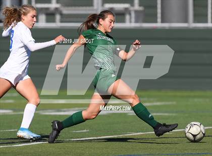 Thumbnail 1 in Mahopac @ Brewster photogallery.