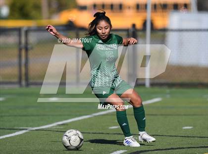 Thumbnail 1 in Mahopac @ Brewster photogallery.