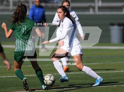 Thumbnail 1 in Mahopac @ Brewster photogallery.