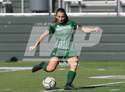 Thumbnail 2 in Mahopac @ Brewster photogallery.