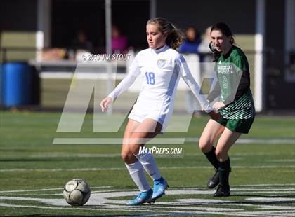 Thumbnail 2 in Mahopac @ Brewster photogallery.