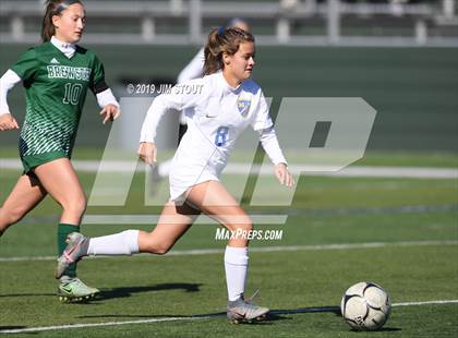 Thumbnail 1 in Mahopac @ Brewster photogallery.