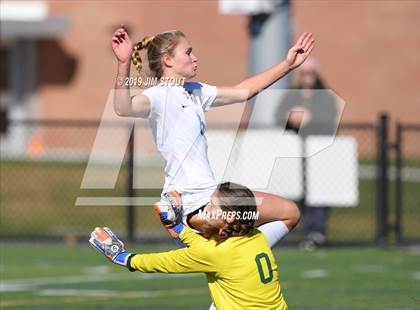Thumbnail 2 in Mahopac @ Brewster photogallery.