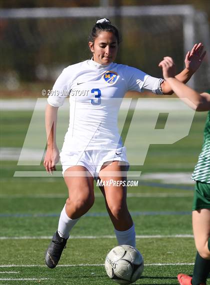 Thumbnail 2 in Mahopac @ Brewster photogallery.