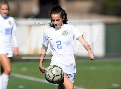 Thumbnail 3 in Mahopac @ Brewster photogallery.
