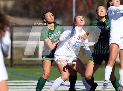 Thumbnail 1 in Mahopac @ Brewster photogallery.