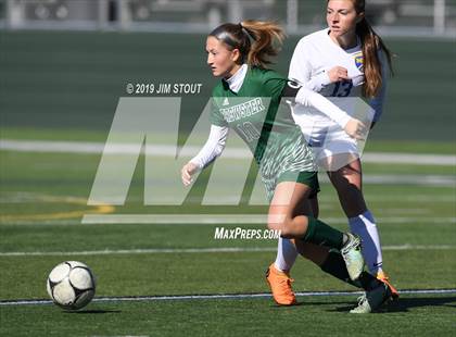 Thumbnail 3 in Mahopac @ Brewster photogallery.