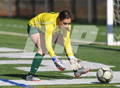 Thumbnail 2 in Mahopac @ Brewster photogallery.