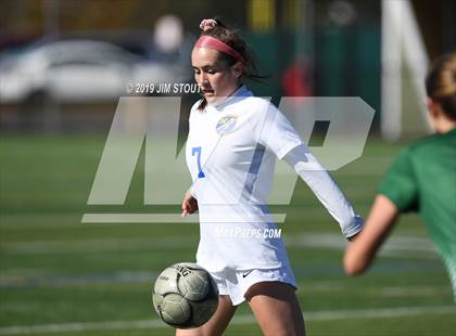 Thumbnail 2 in Mahopac @ Brewster photogallery.