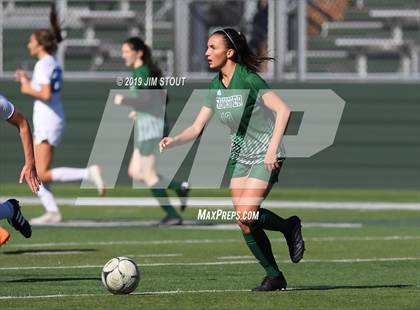 Thumbnail 3 in Mahopac @ Brewster photogallery.