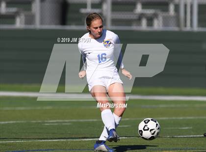 Thumbnail 3 in Mahopac @ Brewster photogallery.