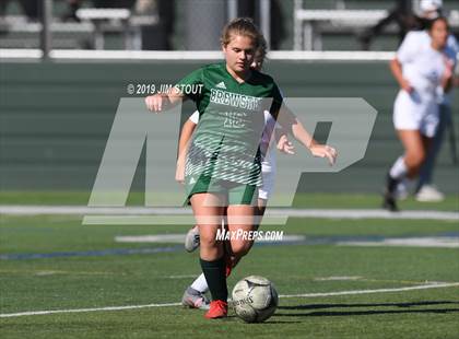 Thumbnail 3 in Mahopac @ Brewster photogallery.