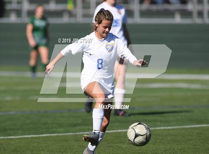 Thumbnail 1 in Mahopac @ Brewster photogallery.