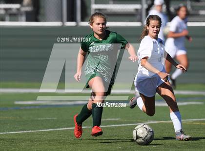 Thumbnail 3 in Mahopac @ Brewster photogallery.