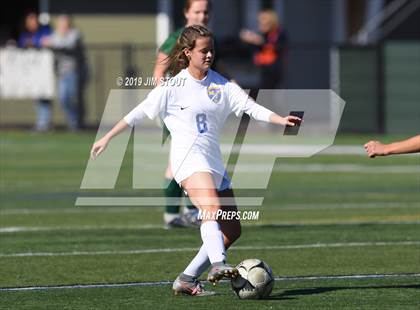 Thumbnail 2 in Mahopac @ Brewster photogallery.