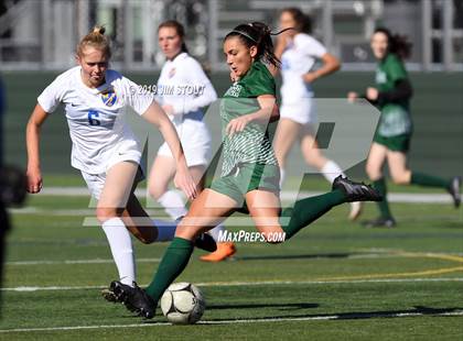 Thumbnail 1 in Mahopac @ Brewster photogallery.
