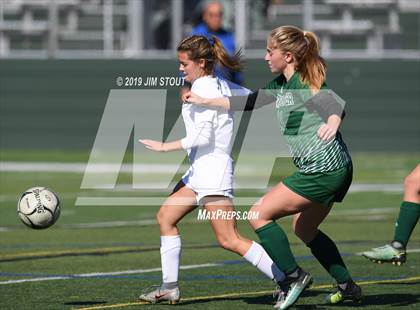 Thumbnail 1 in Mahopac @ Brewster photogallery.