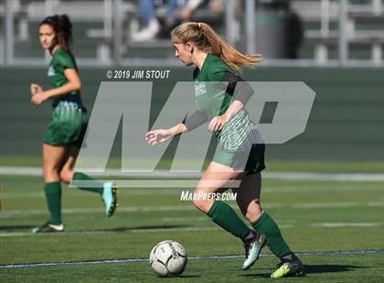 Thumbnail 2 in Mahopac @ Brewster photogallery.