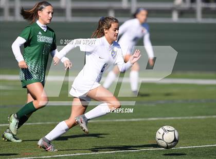 Thumbnail 3 in Mahopac @ Brewster photogallery.
