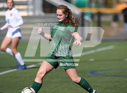 Thumbnail 1 in Mahopac @ Brewster photogallery.