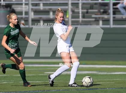 Thumbnail 3 in Mahopac @ Brewster photogallery.