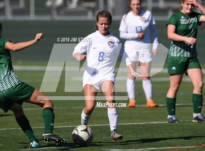 Thumbnail 1 in Mahopac @ Brewster photogallery.