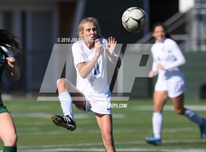 Thumbnail 2 in Mahopac @ Brewster photogallery.