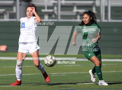 Thumbnail 2 in Mahopac @ Brewster photogallery.