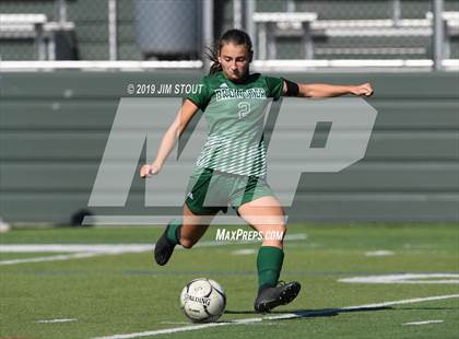 Thumbnail 1 in Mahopac @ Brewster photogallery.