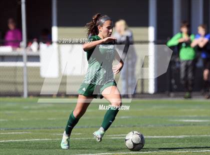 Thumbnail 1 in Mahopac @ Brewster photogallery.