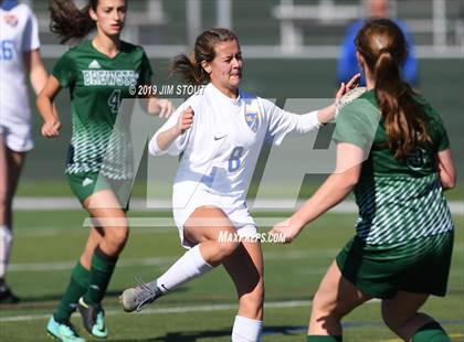 Thumbnail 3 in Mahopac @ Brewster photogallery.
