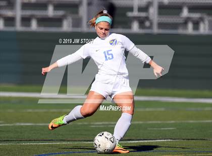 Thumbnail 3 in Mahopac @ Brewster photogallery.