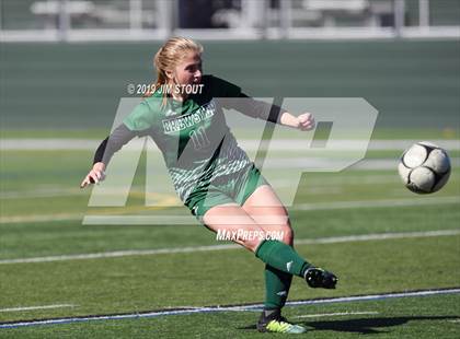 Thumbnail 2 in Mahopac @ Brewster photogallery.