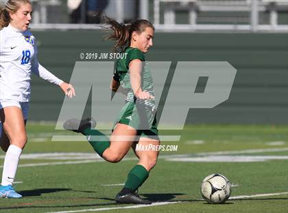 Thumbnail 3 in Mahopac @ Brewster photogallery.