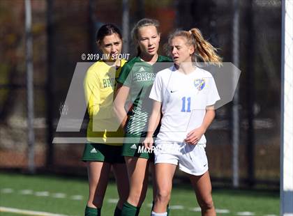 Thumbnail 3 in Mahopac @ Brewster photogallery.
