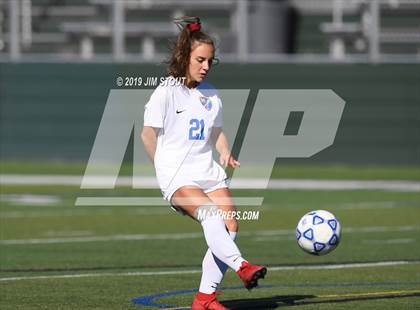 Thumbnail 2 in Mahopac @ Brewster photogallery.