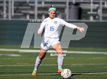 Thumbnail 1 in Mahopac @ Brewster photogallery.
