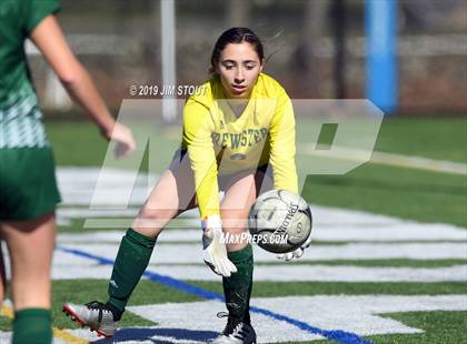Thumbnail 2 in Mahopac @ Brewster photogallery.