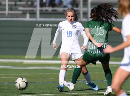 Thumbnail 3 in Mahopac @ Brewster photogallery.