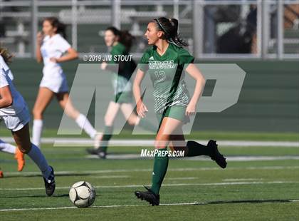 Thumbnail 1 in Mahopac @ Brewster photogallery.