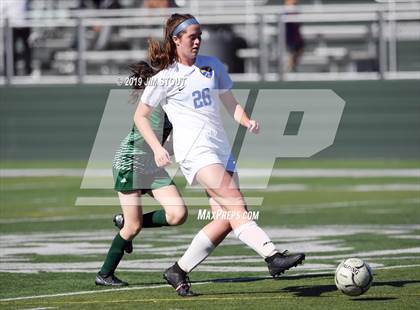 Thumbnail 3 in Mahopac @ Brewster photogallery.