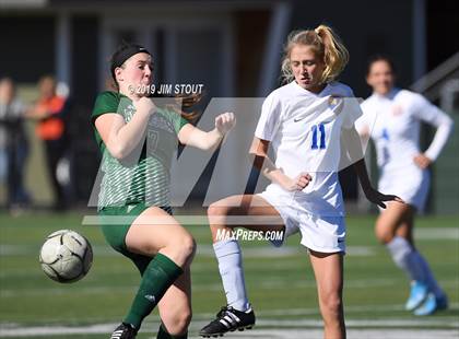 Thumbnail 3 in Mahopac @ Brewster photogallery.