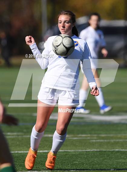 Thumbnail 1 in Mahopac @ Brewster photogallery.